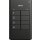 GIRA Handsender 512400 KNX RF 4fach anthrazit