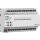 GIRA Schalt-/Jalousieaktor 502800 16f/8f 16 A REG Std KNX Secure