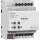 GIRA Dimmaktor 201500 4f REG Std KNX Secure