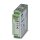 Phoenix  QUINT POWER Stromversorgung QUINT-PS/1AC/24DC/5