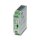Phoenix  QUINT POWER Stromversorgung QUINT-UPS/24DC/24DC/5 24V/5A