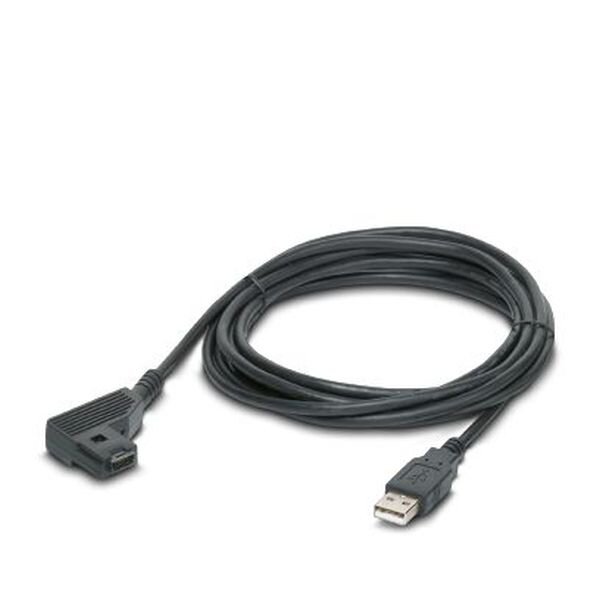 Phoenix  Datenkabel IFS-USB-DATACABLE