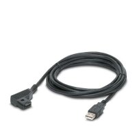 Phoenix  Datenkabel IFS-USB-DATACABLE