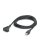 Phoenix  Datenkabel IFS-USB-DATACABLE