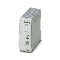 Phoenix  UNO POWER Stromversorgung UNO-PS/1AC/12DC/55W