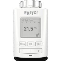 AVM FRITZ!DECT 301 20002822 intelligenter...