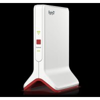 AVM FRITZ! Repeater 3000 20002856 WLAN AC Mesh
