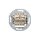 Rutenbeck Anschlusseinheit UAE 8/8 (8/8) Up 0
