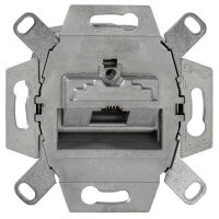 Rutenbeck Datenanschlussdose flex UAE-Cat.6A iso-8 Up0...