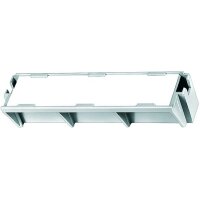Corning Modul-Schilderrahmen 79156-501 00 für LSA...