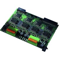 Agfeo T-Modul T-Modul 508