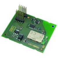 Agfeo Bluetoothmodul BT-Modul 40 für ST 40