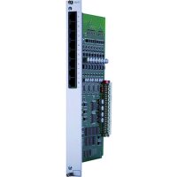 Auerswald modulare Tk-Systeme COMmander 8a/b-R-Modul