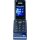 Agfeo Telefon DECT 60 IP schwarz