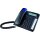 Agfeo Telefon T18 schwarz