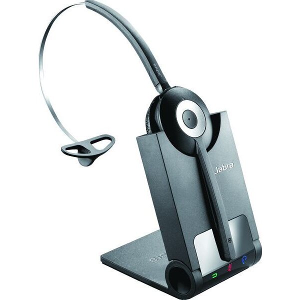 Agfeo Headset 920