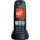 GIGA Telefon Gigaset E630HX schwarz