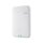 Auerswald IP DECT Basis Single COMfortel WS-500S