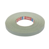 DEVI Gewebeband 19405877