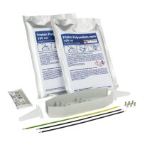 DEVI Reperaturset 19805704