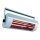 Etherma Solamagic Infrarotstrahler SM-2000-T 483x176x230mm titan