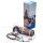 DEVI Dünnbettheizmatte DEVImat 150W/qm 9,0qm 0,5x18,0m selbstkl