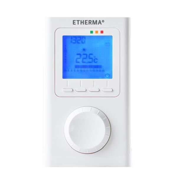 Etherma Funk-Thermostat ET-14A