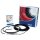 DEVI Heizleitung DTCE 30 1250W 40m