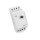 DEVI Thermostat Devireg 330 10°C bis +10°C