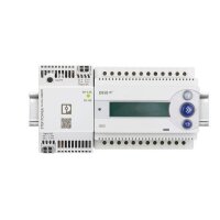 DEVI Thermostat DEVIREG 850
