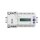 DEVI Thermostat DEVIREG 850