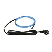 DEVI Heizband DPH10 V2 140 W 14 m