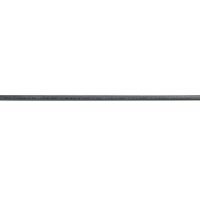 DEVI Selbstlimitierdes Heizband iceguard 18 meterware...