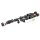 DEVI Heizband T-Abzweig IP68 EasyConnect ECT2