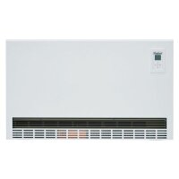 Vaillant Electro-Speicherheizgerät VSU 700/5 mit elektronischem Laderegler