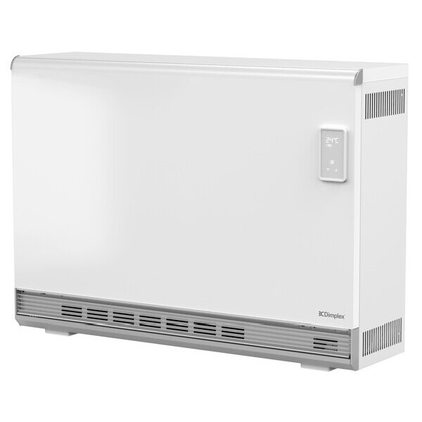 Dimplex Wärmespeicher VFE 60 K 6KW Quantum Kompakt-Design