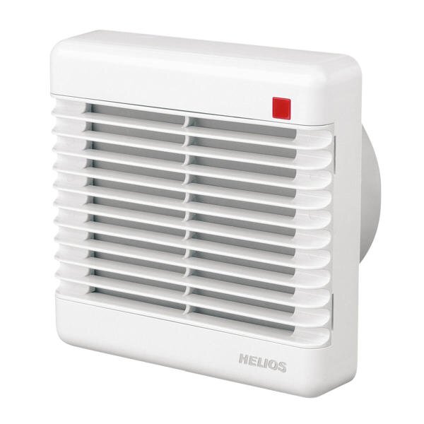 Helios UP-Ventilator HVR 150/2 RE
