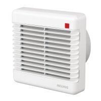 Helios UP-Ventilator HVR 150/2 RE