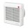 Helios UP-Ventilator HVR 150/2 RE