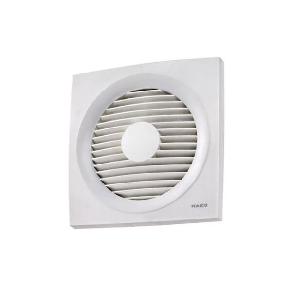 Maico Wandeinbau-Ventilator EN 20