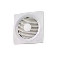 Maico Wandeinbau-Ventilator EN 20