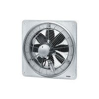 Maico Ventilator EZQ 20/4 E