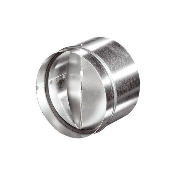 Maico Rückschlagklappe AVM 10