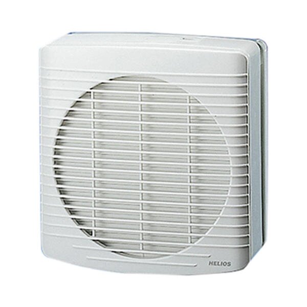 Helios Fensterlüfter GX 225