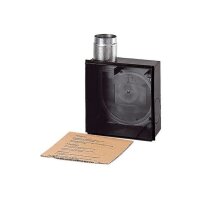 Maico Gehäuse für Deckeneinbau ER-UPD