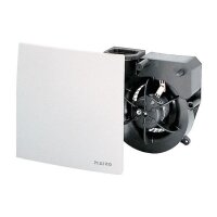 Maico Ventilatoreinheit ER 60 VZ