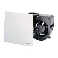 Maico Ventilatoreinheit ER 100 VZ