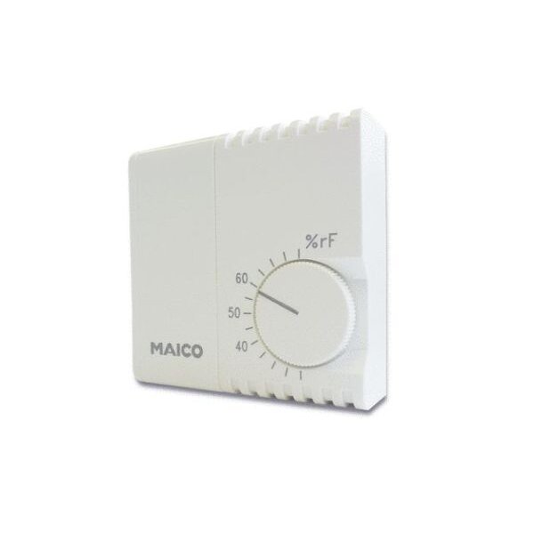 Maico Hygrostat HY230