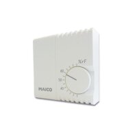 Maico Hygrostat HY230