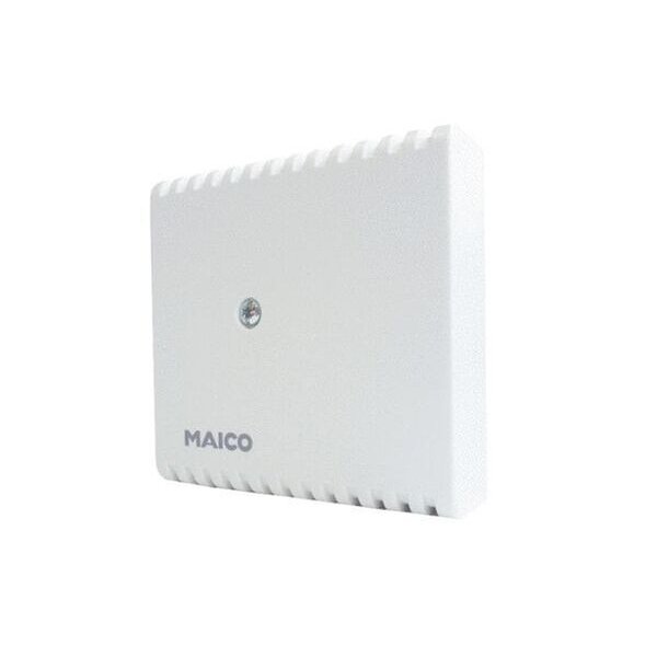 Maico Hygrostat HY230I